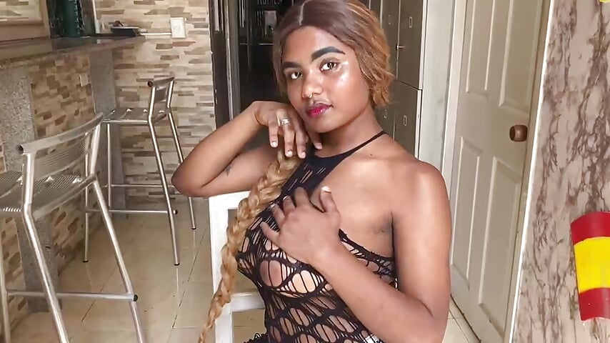 bounce boobs ✨🥵 - Vídeo de Nataly_Monroy, modelo de vídeos