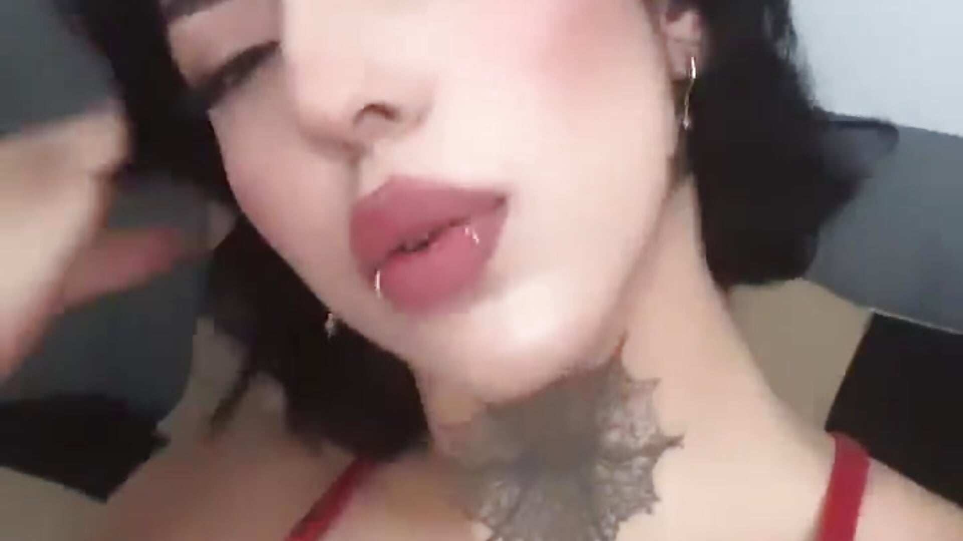 ⋆˙⟡♡꧁♡꧂ - Vídeo de Lelouch_cc, modelo de vídeos