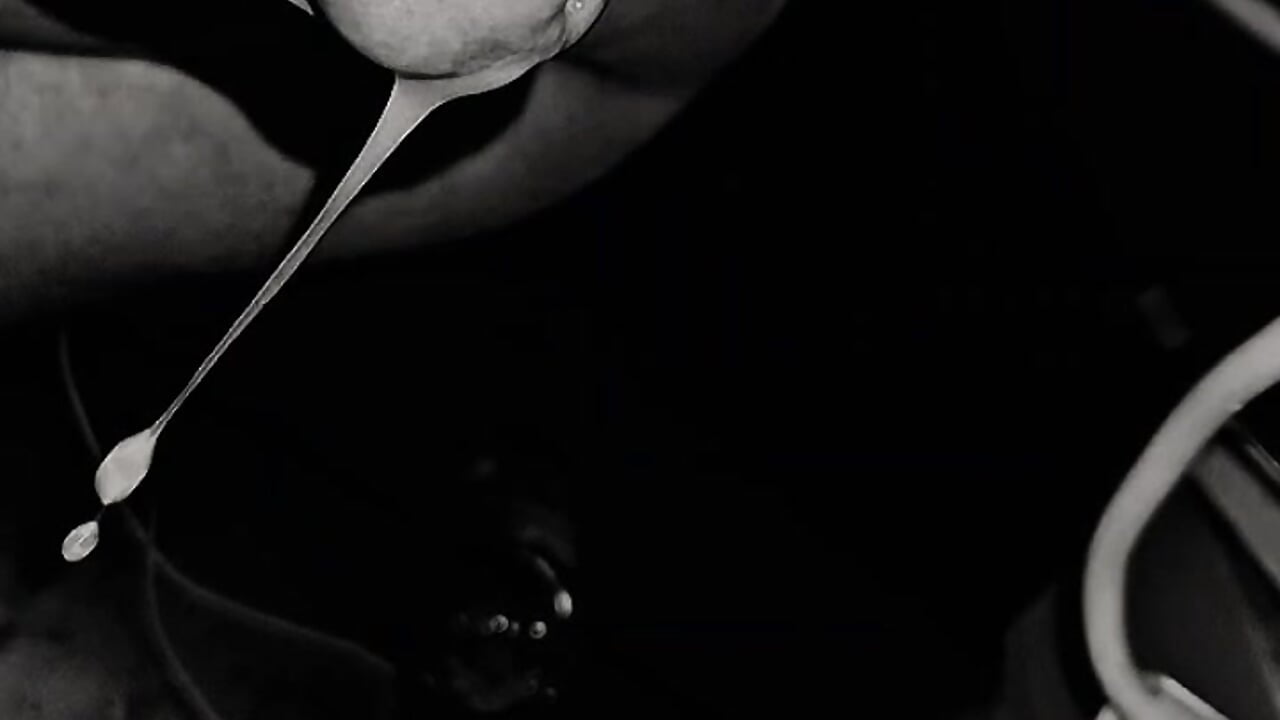 Big sensitiv load - vídeo de FlyysSick modelo de câmara