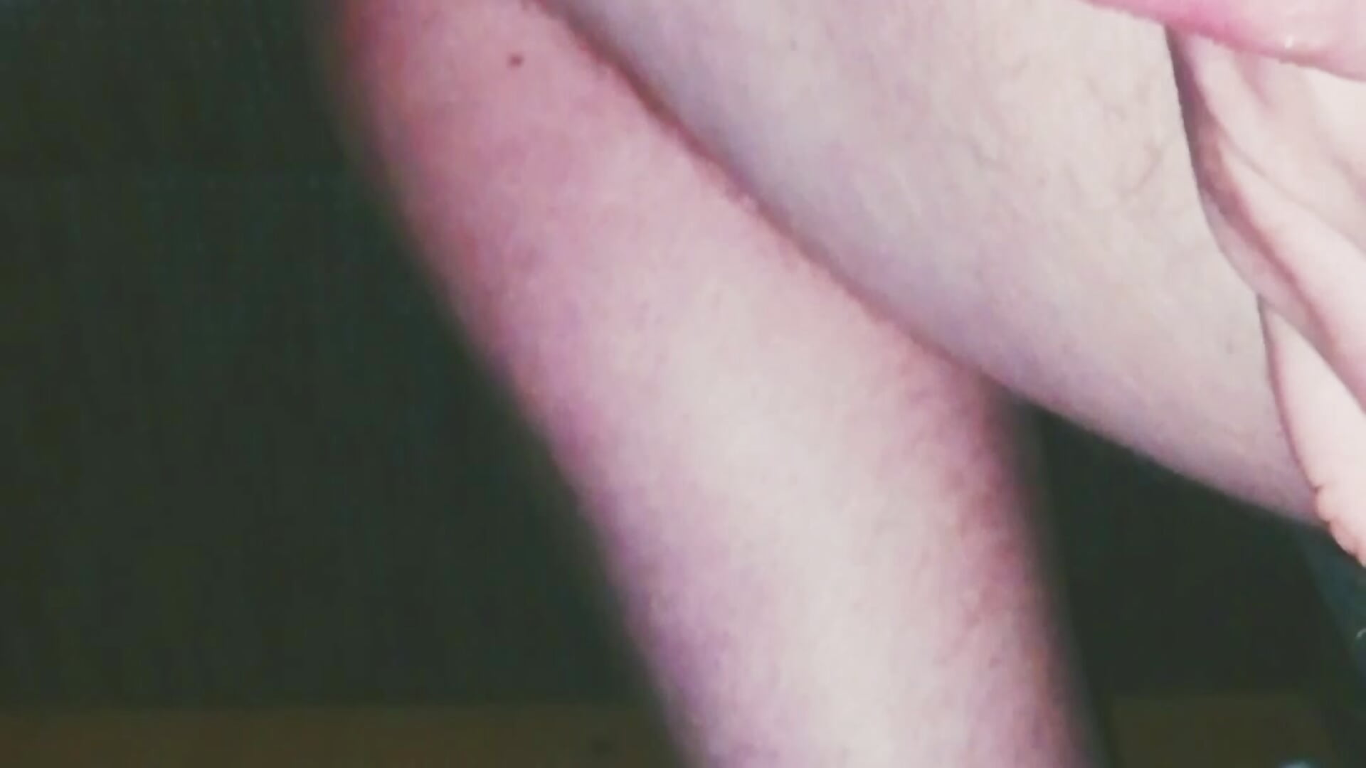 Cock jerking Load out - vídeo de FlyysSick modelo de câmara