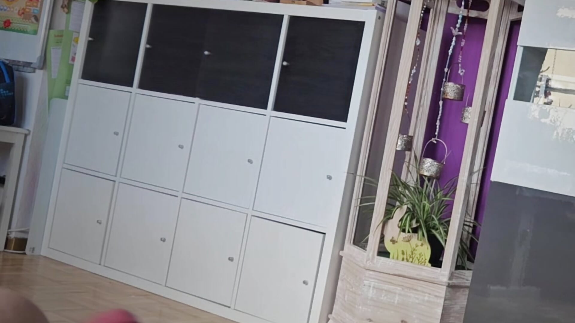 Den schwanz massieren - vídeo de FlyysSick modelo de câmara