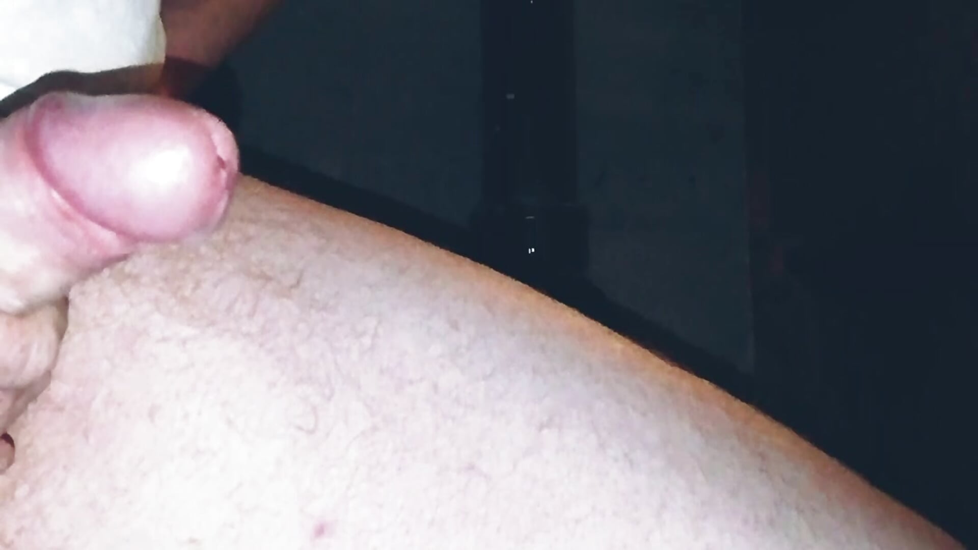 Wank it out - vídeo de FlyysSick modelo de câmara