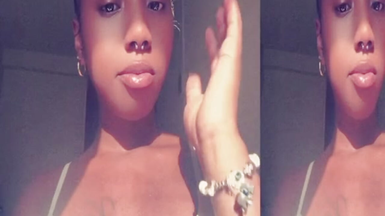 ScreenRecording_09-15-2026 17-04-58_1 - video by prettyyyebony1 cam model