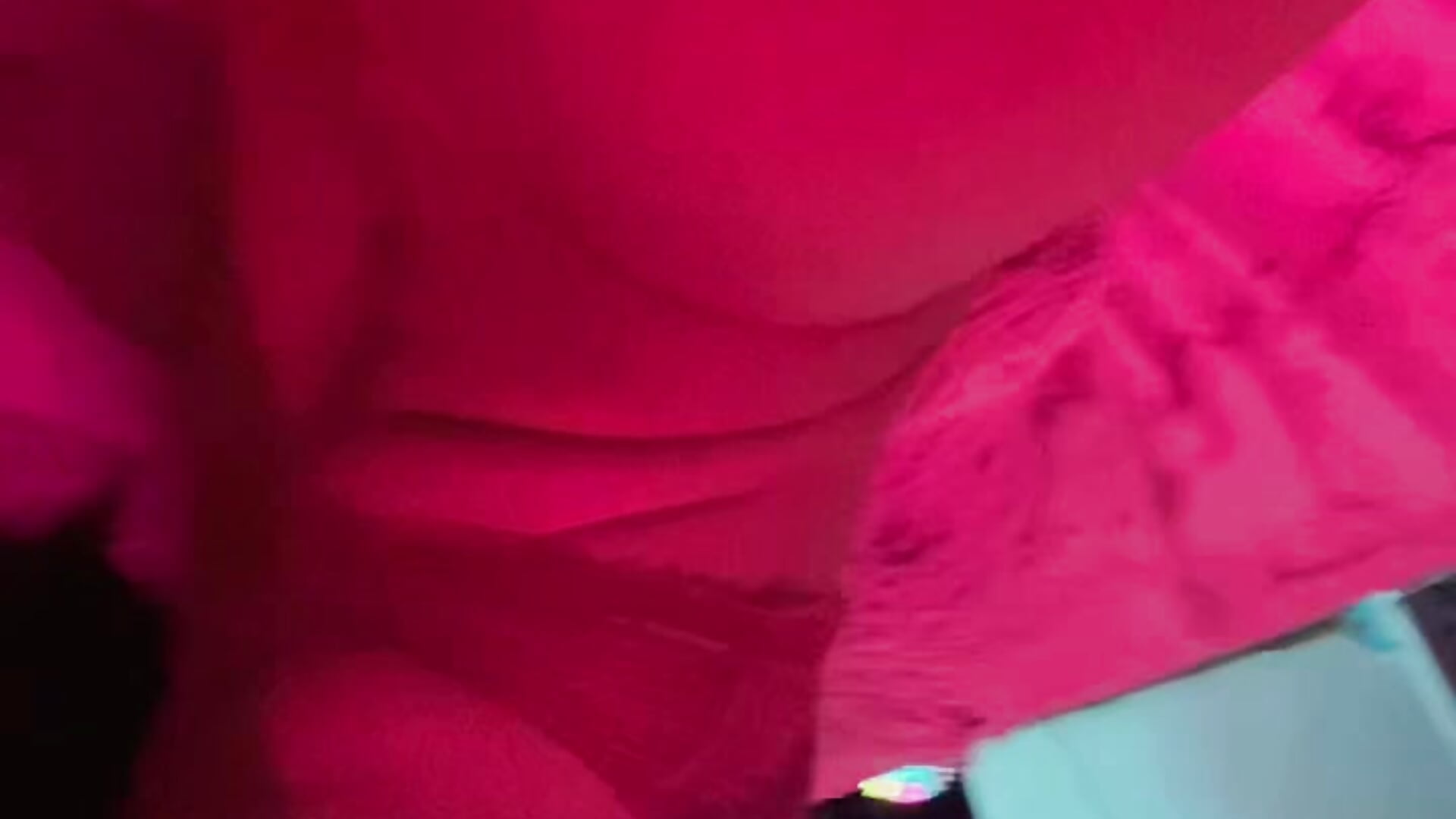 vexieen – Aktuellstes Video des Cam-Models 2440