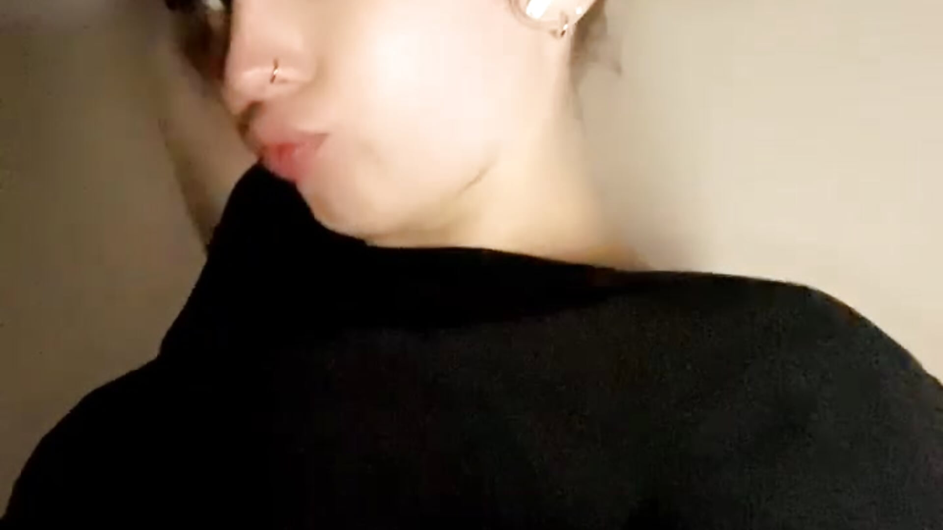felt cute - video by youlovesaraah
