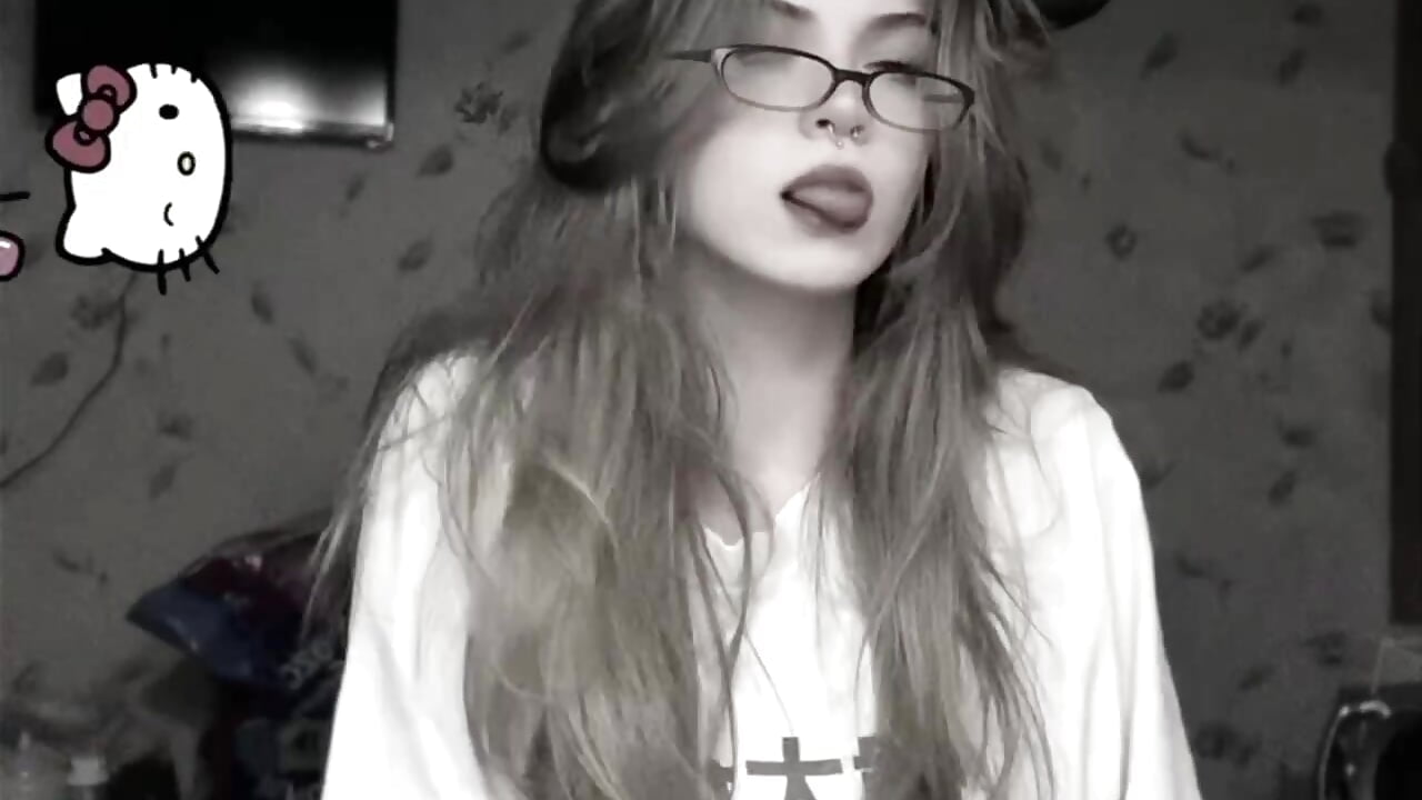 Cute for you ❤️ - naughty_yeseniya adlı kamera modelinin videosu