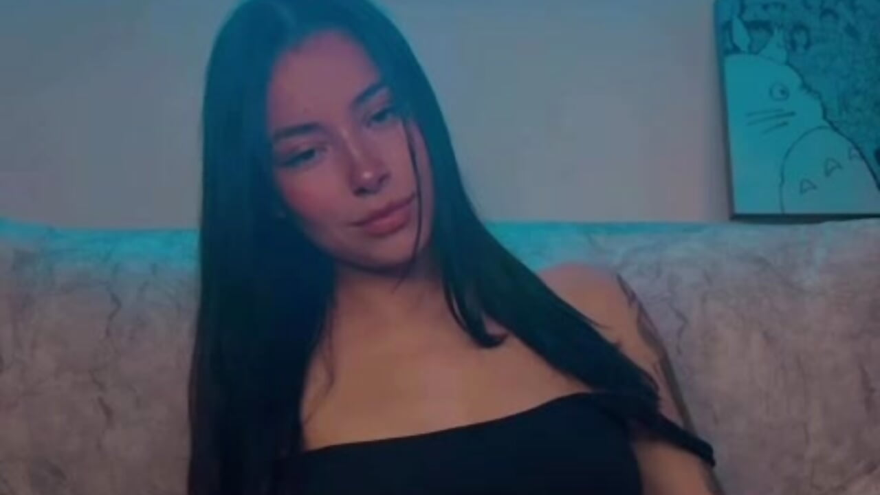 just vibing - video by couplevibesss cam model