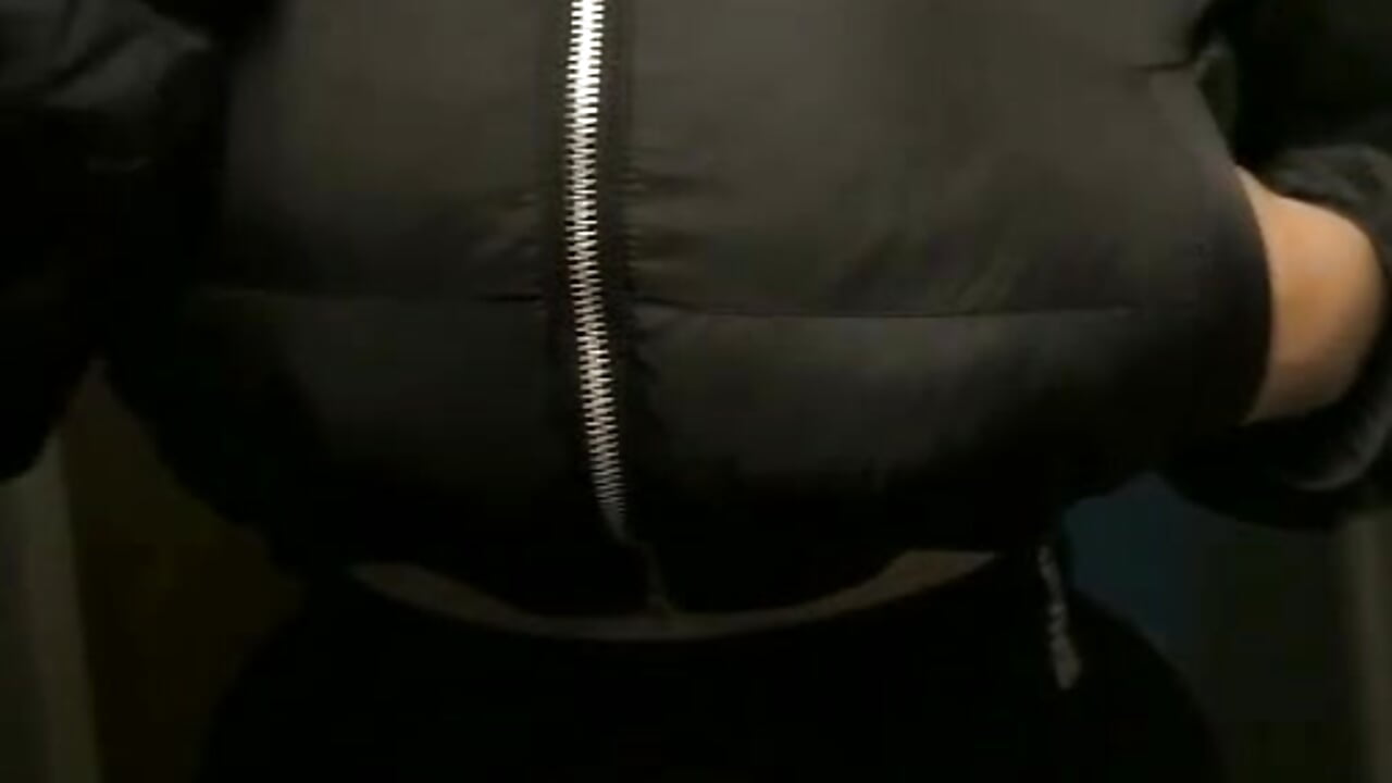 Roxy_Clip_05