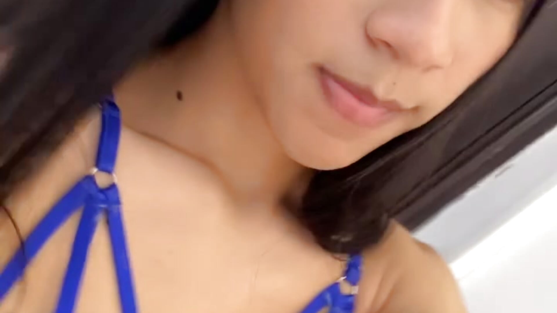 Vídeo  6663 de modelo de vídeos Lex_sweeney – em alta