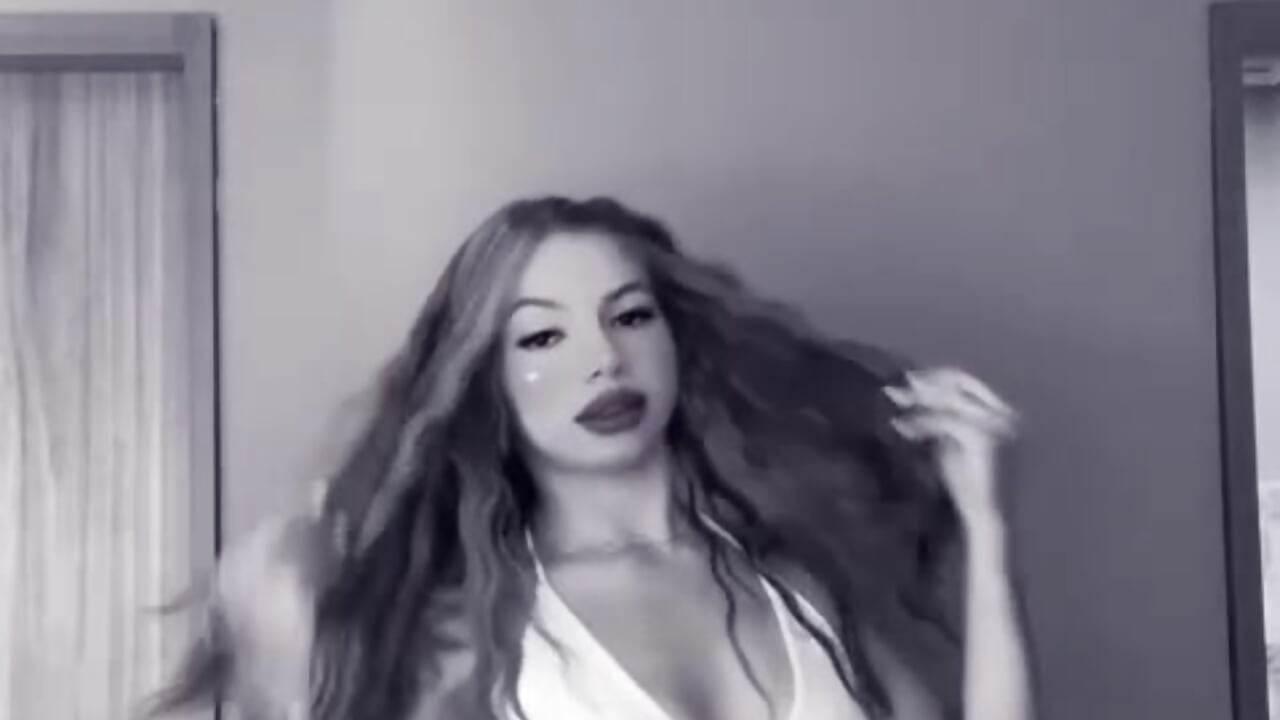 🎀💖 - video av _Emmaa_Queen_ cam model