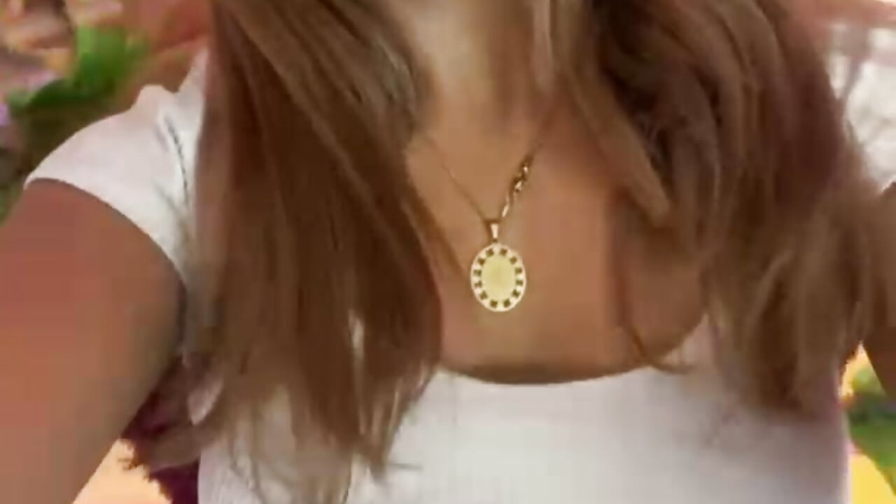 Sensuality 😈 – видео вебкам-модели Charlotte_xx_7