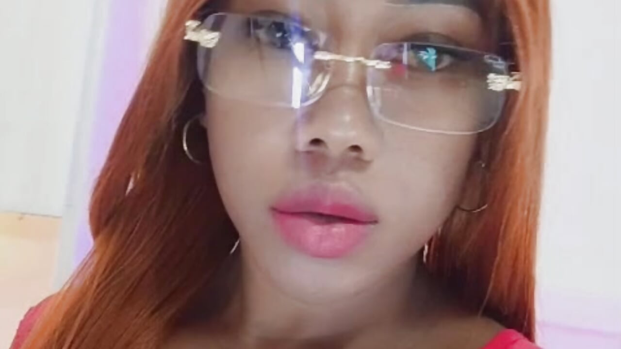 YOU ZOE💖🥵 - clip cu zoe_ambar model videochat