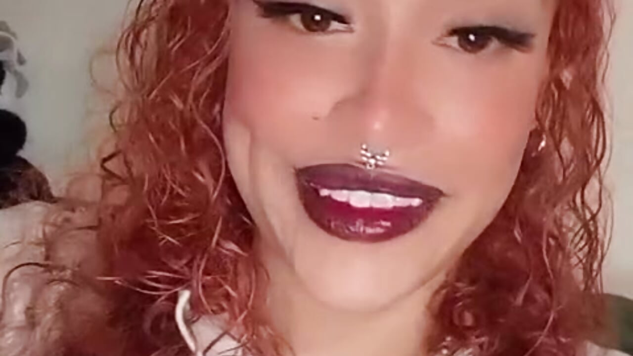 HEY 😊 - βίντεο χρήστη dakota_brunnete