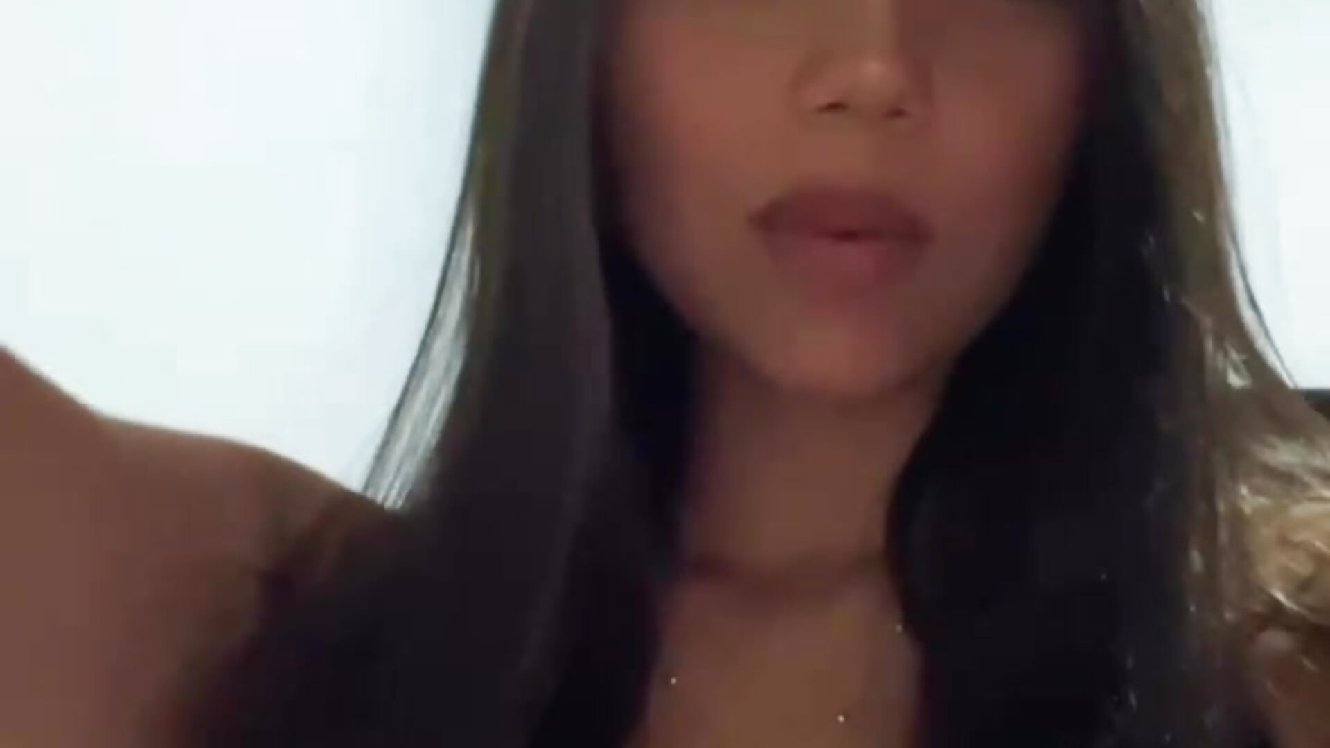 Addi ❤ — filmik Addison_malkova, modela(-lki) na kamerkach