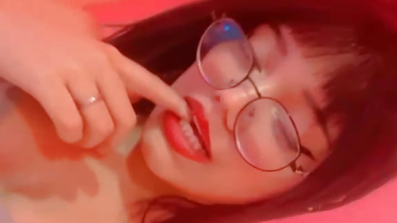 hi 💓