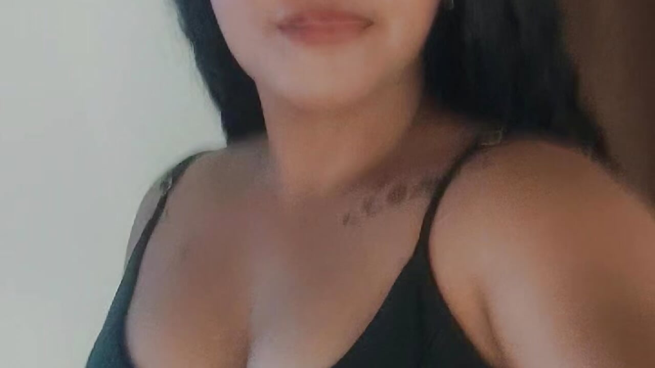 profile-intro-video - فيديو من Alexxa_Morel1 موديل الكام