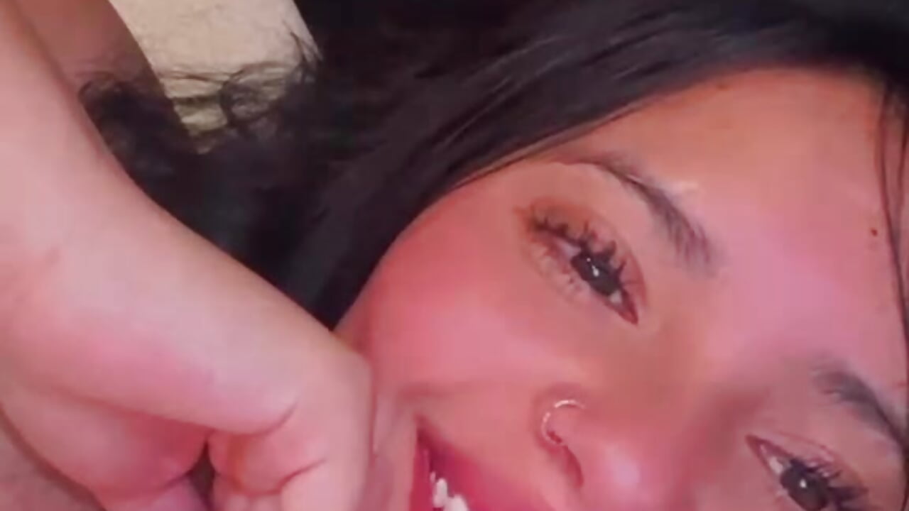 Welcome to paradise♥ - video scarlett_monroe_b kameramallilta