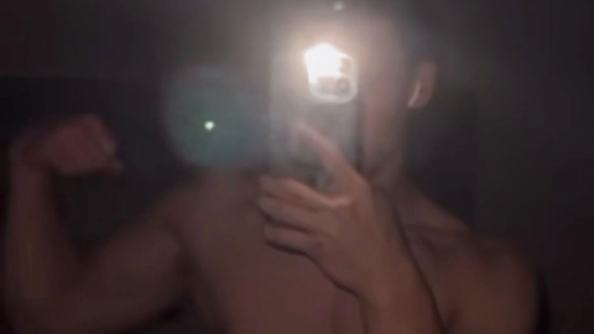 lolodz11 - Populær cam-modell video 7889
