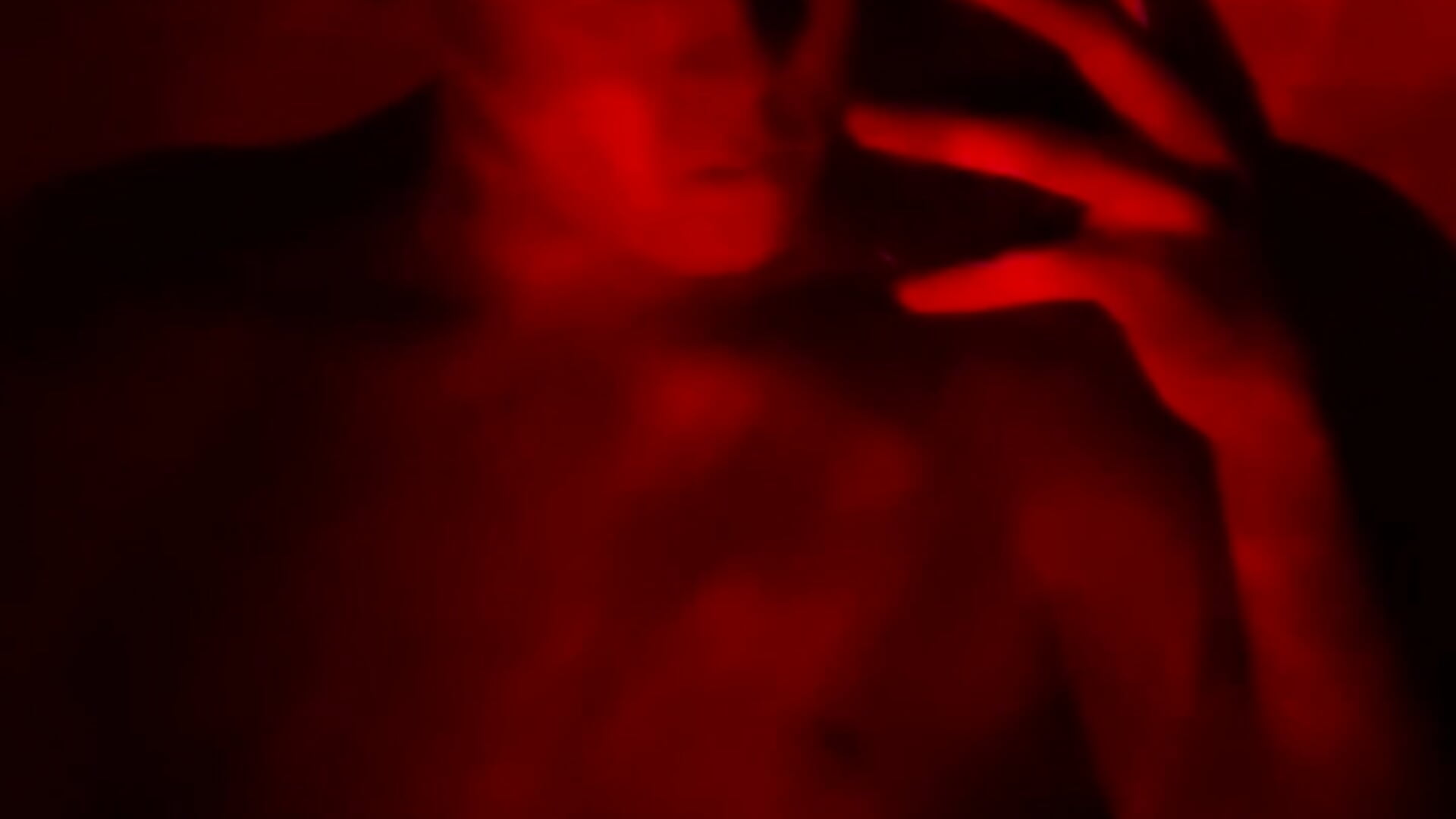 maxferrerx - 主播熱門視頻 1829