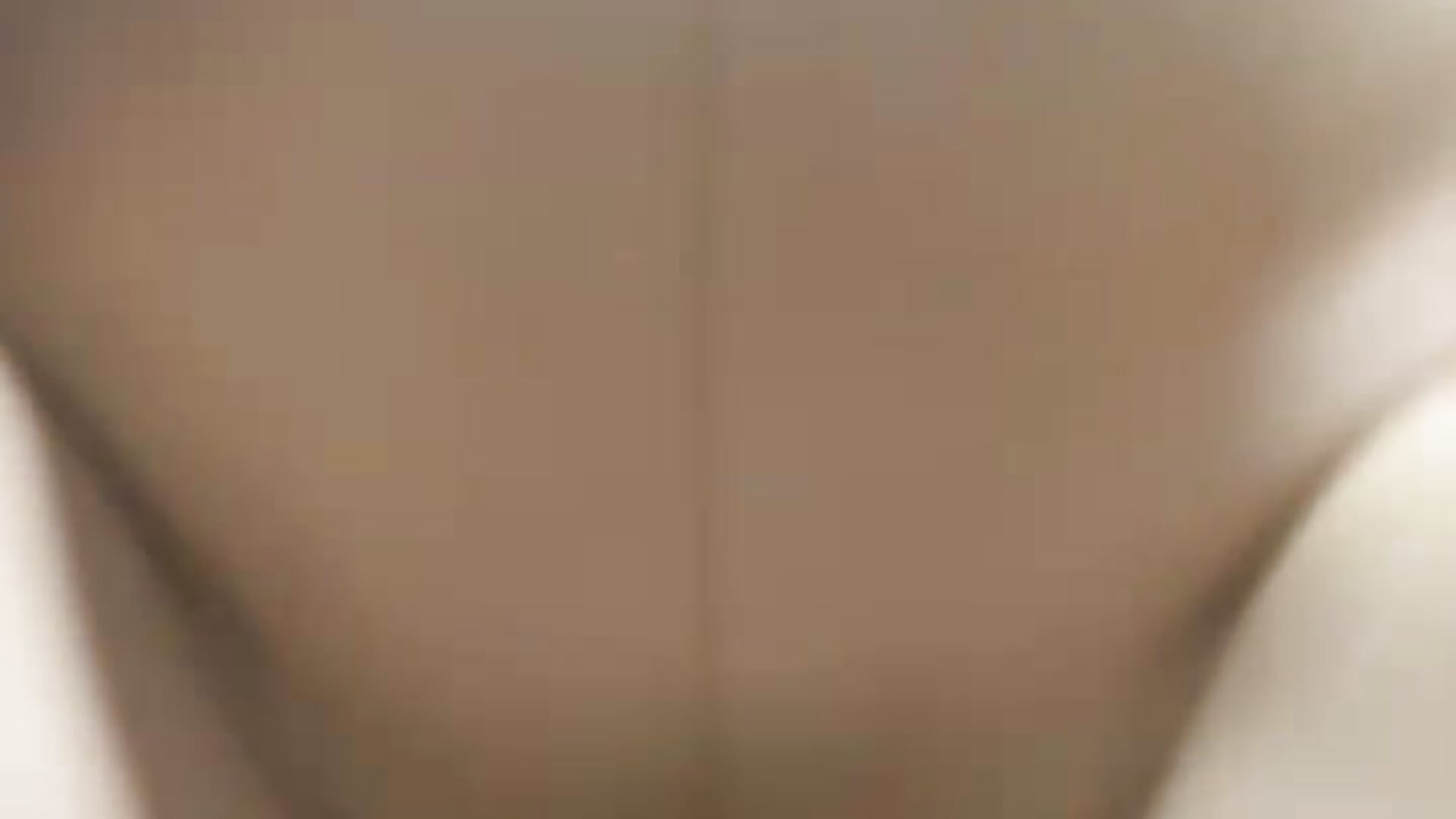 cowgirl a delicious cock ✨