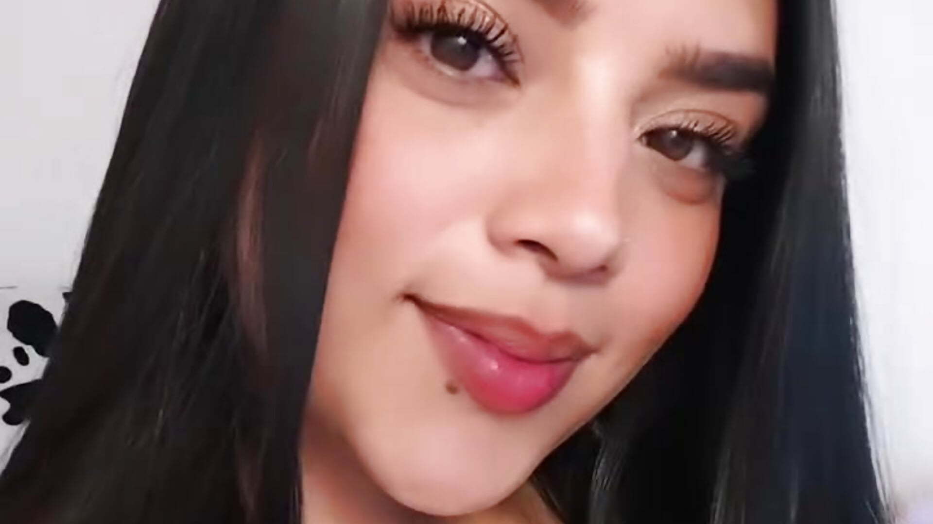 Soy yo - video by Kimmie_kinky cam model