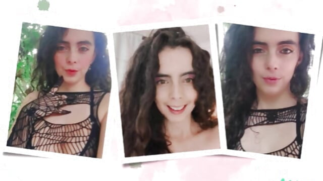 profile-intro-video-1789687787 - video by MiaMonroe149
