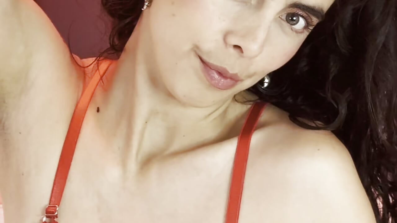 perfect girl - Video von MiaMonroe149 Cam-Model