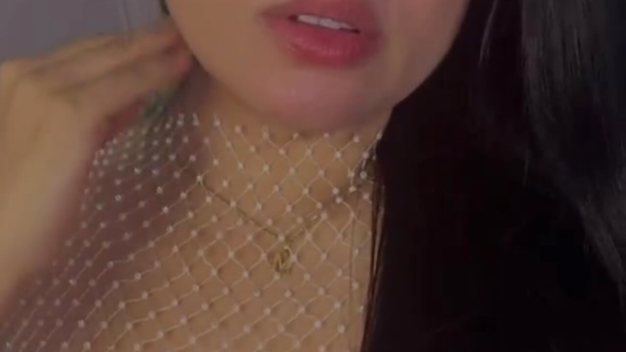 WhatsApp Video 2026-09-28 at 2,10,41 PM