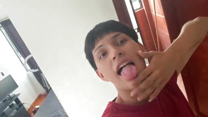 Asci_onee