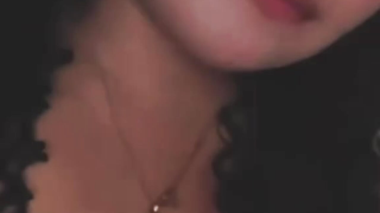CintyLovely – video modela na kameri cintylovelyxx