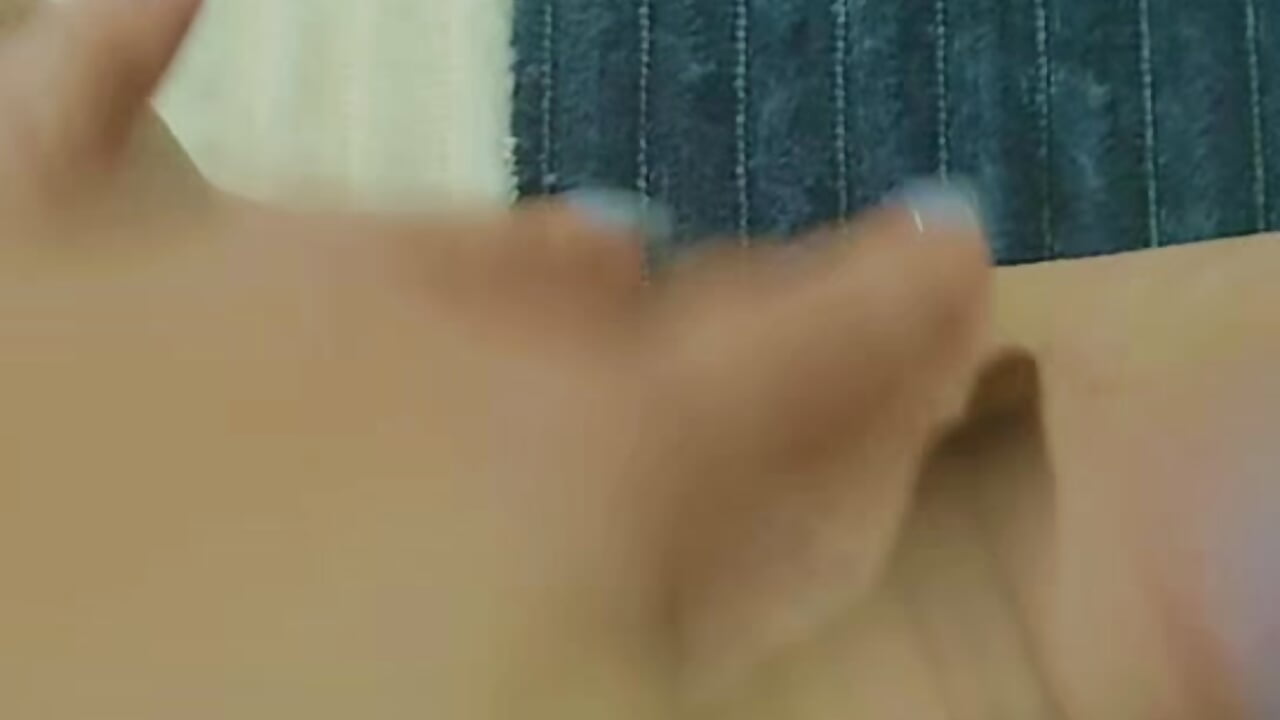 Ricooo👅 - sol adlı kamera modelinin videosu