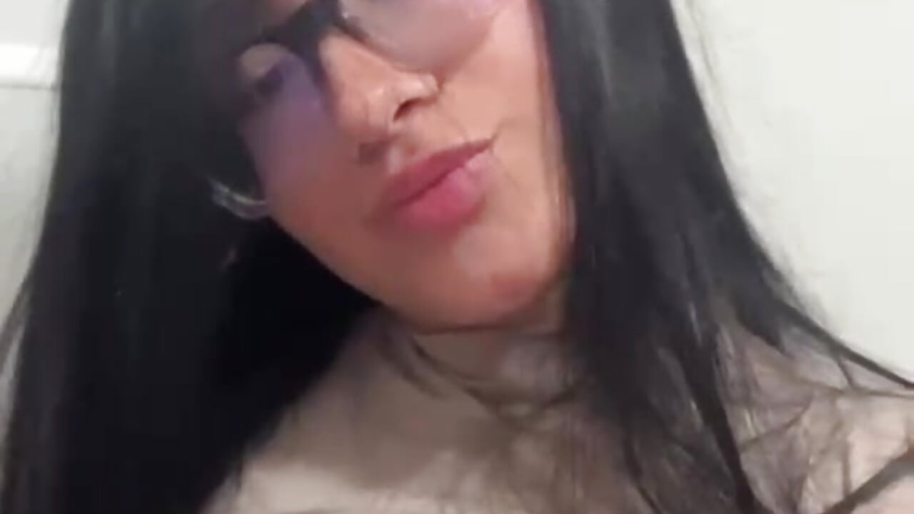 WhatsApp Video 2026-09-16 at 5,42,05 PM