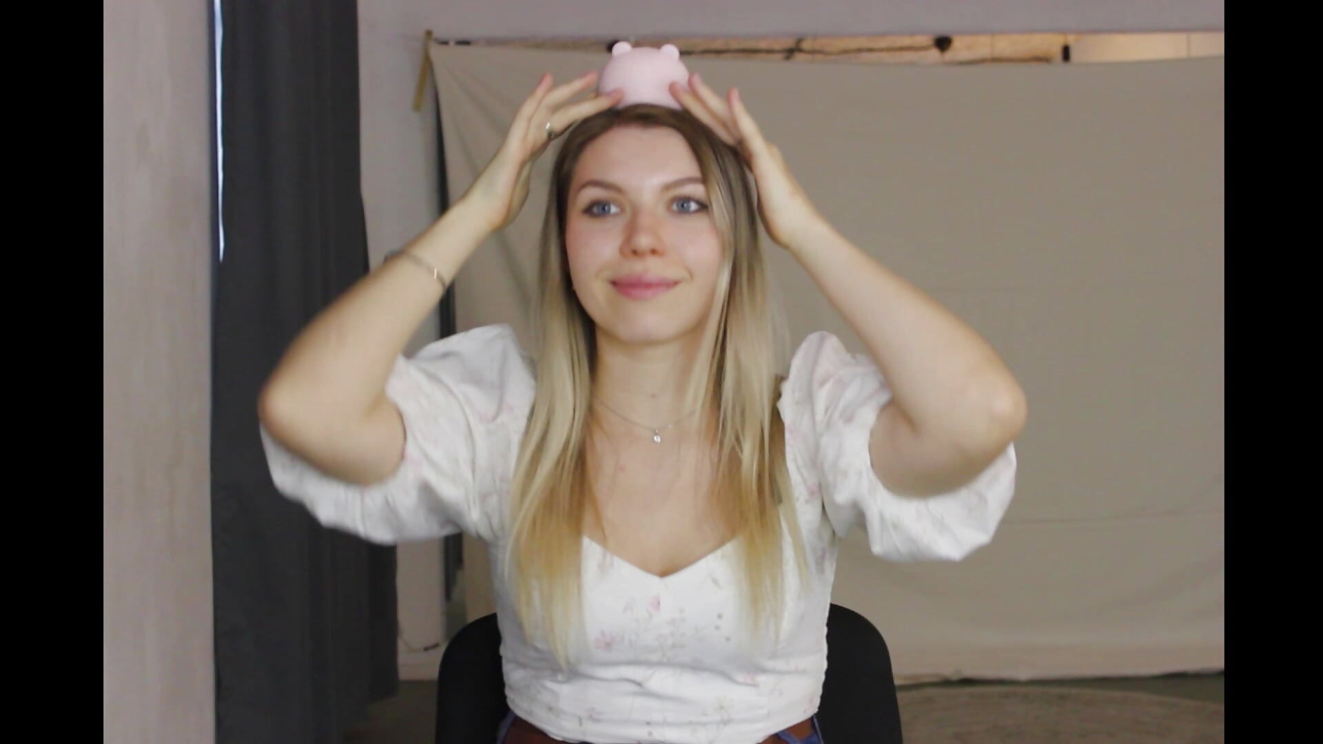 🐱