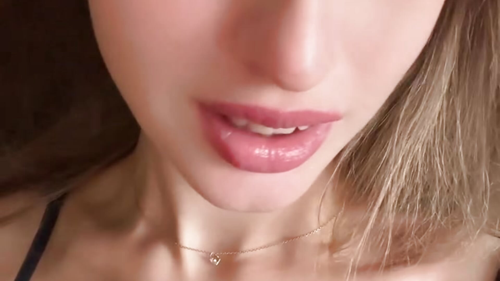 I'm the devil, lol - video by FayeLivingston cam model