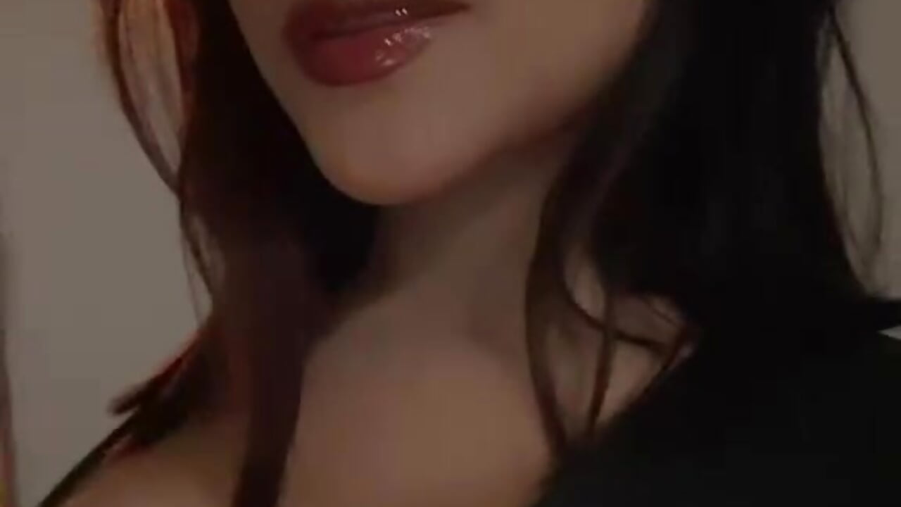 kitti