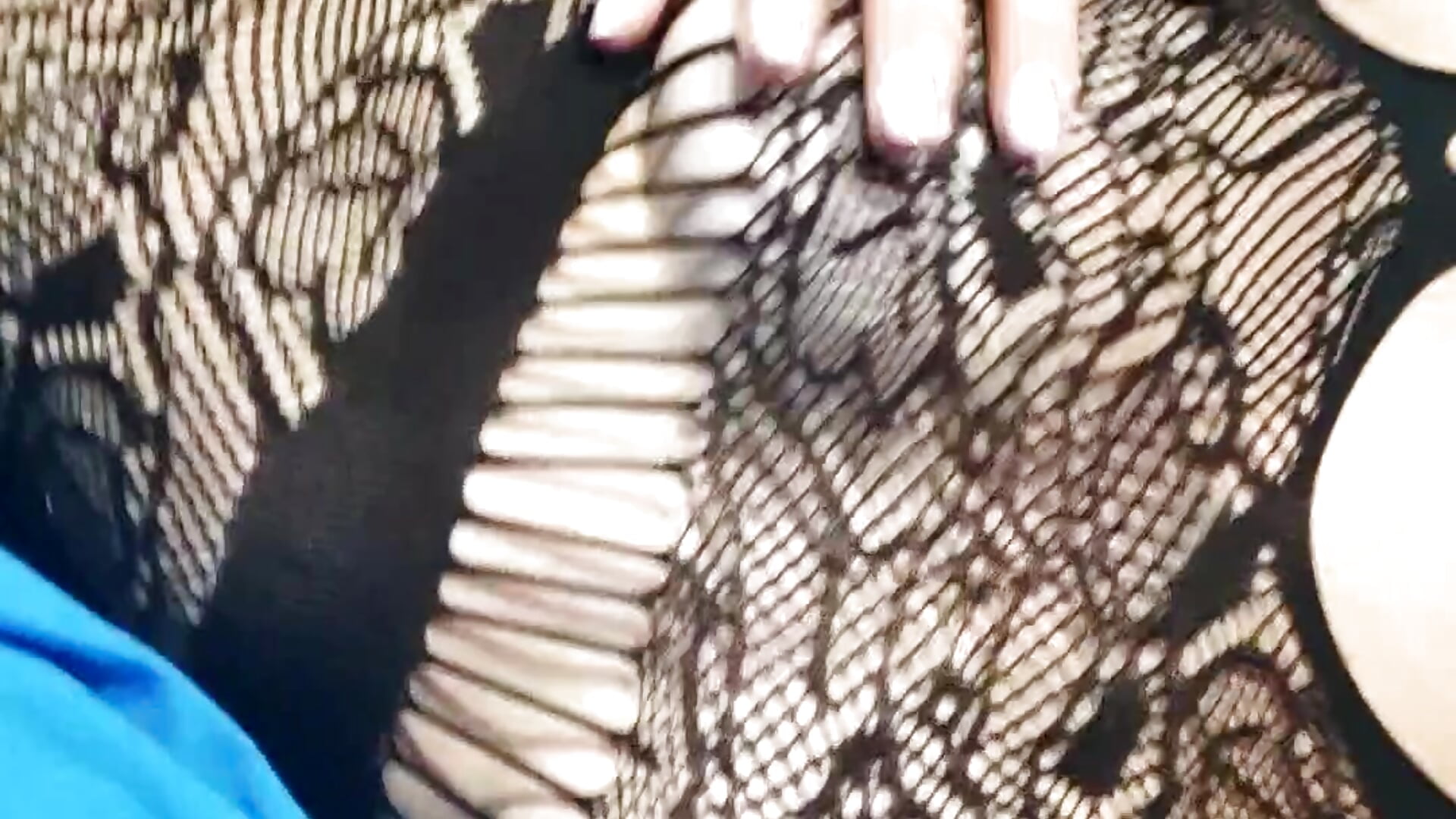 😺 - video di Caty96 modella di cam