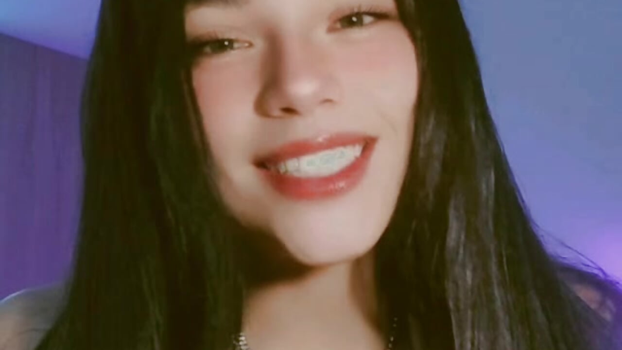 😏Everything is better with Malicia.❤️‍🔥 - video maliciaxx kameramallilta