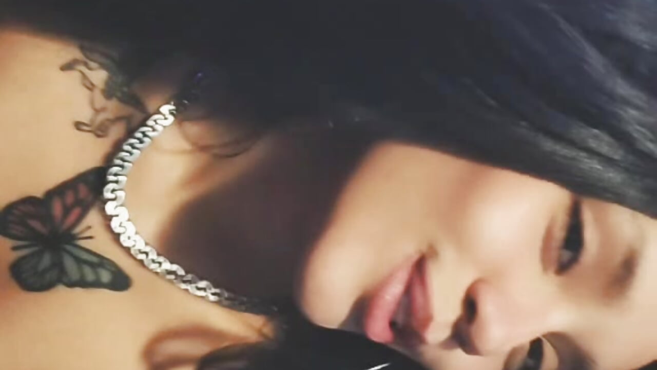a different whore😵 - video maliciaxx kameramallilta