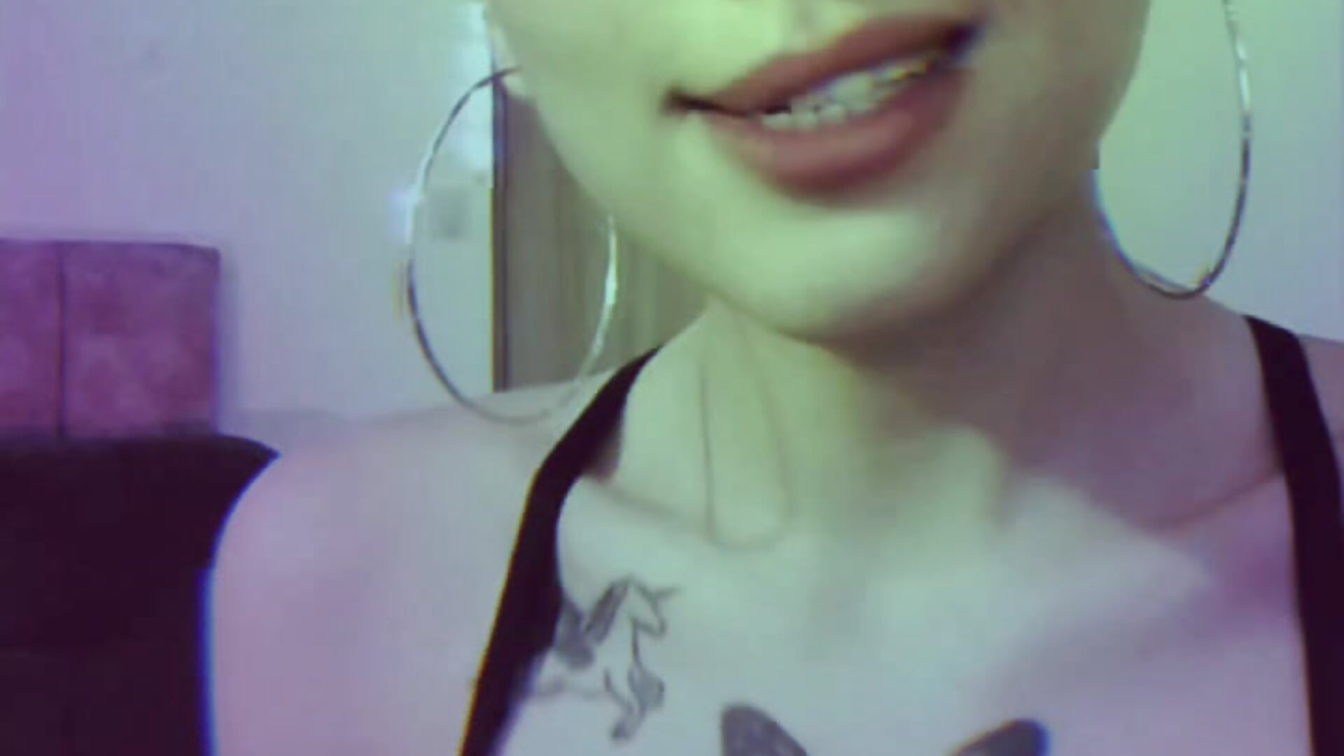 🥵😊 - video maliciaxx kameramallilta