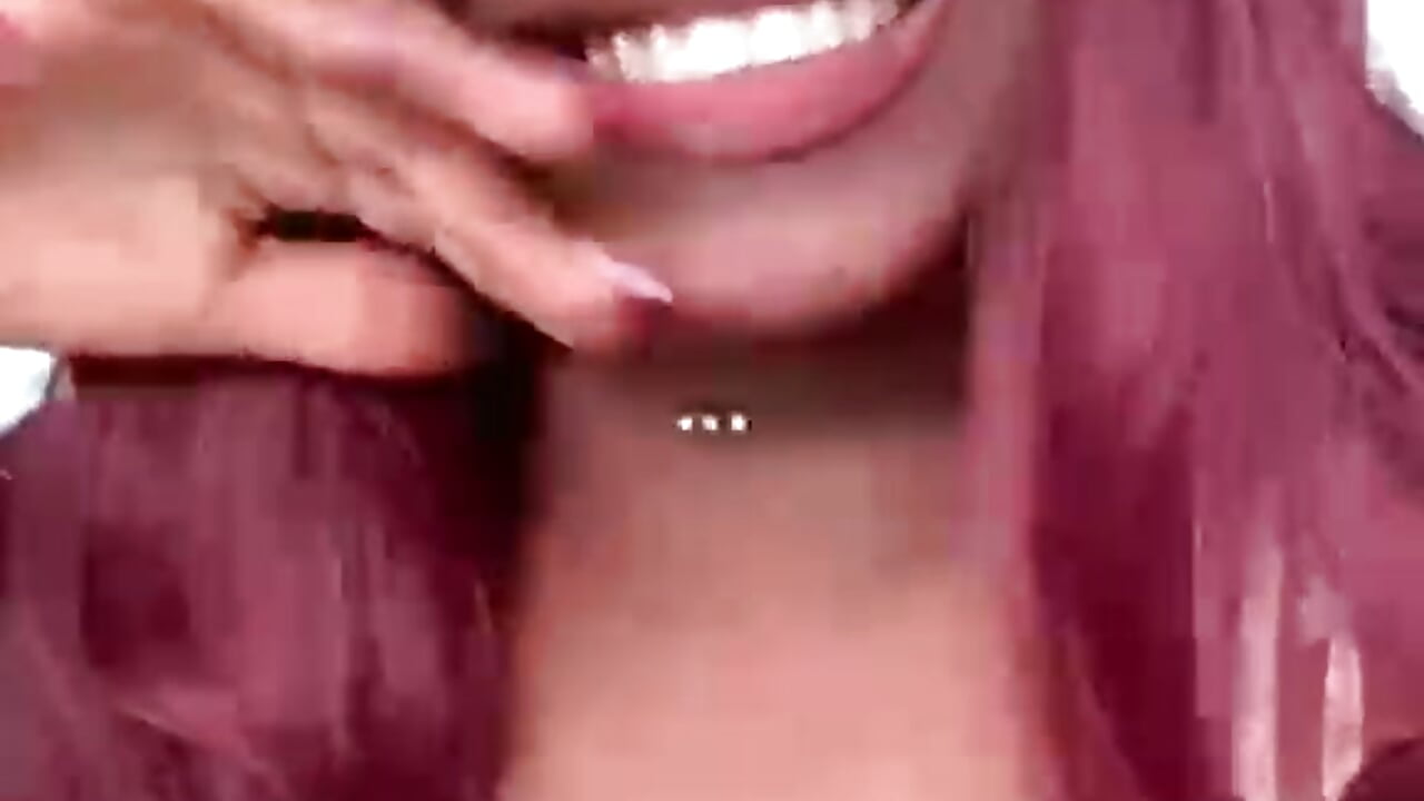 WhatsApp Video 2026-09-22 at 10,14,21 AM - video van mia29- cam-model