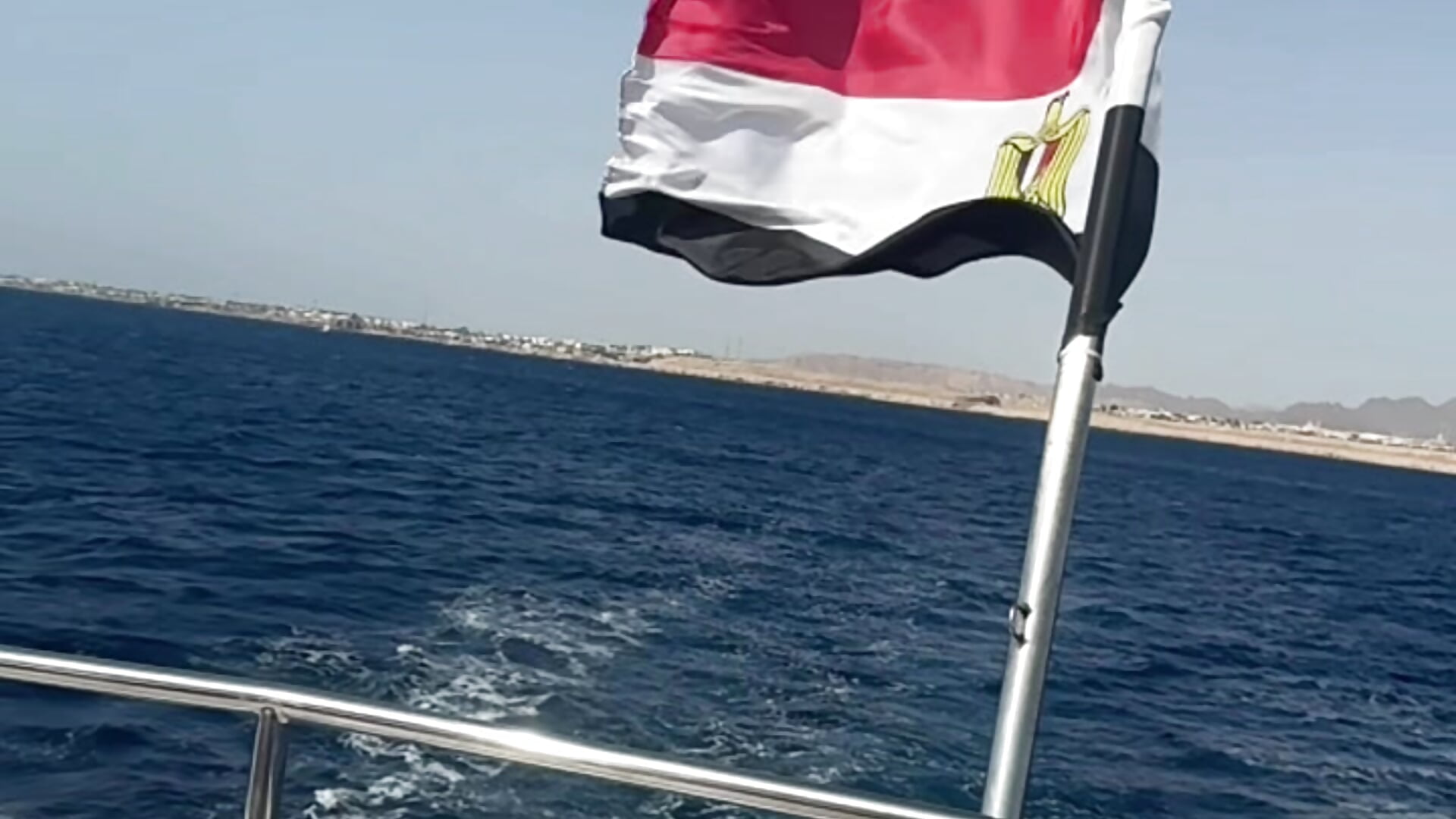 my trip to Egypt - video by Calora cam model