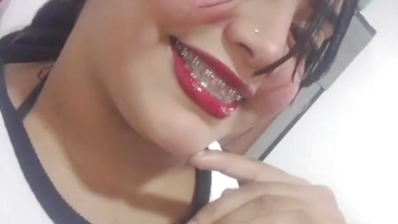 😈😏🥵🥵 - فيديو من Big_Babe_Couple موديل الكام
