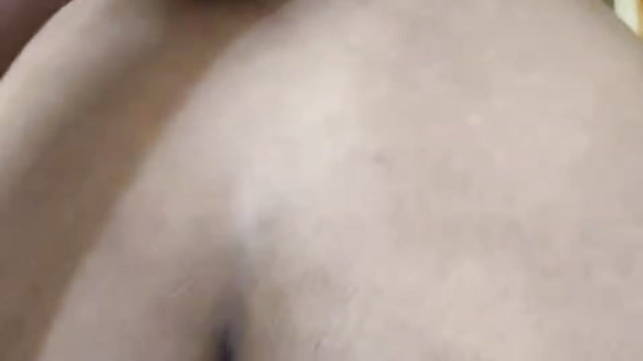 Strip