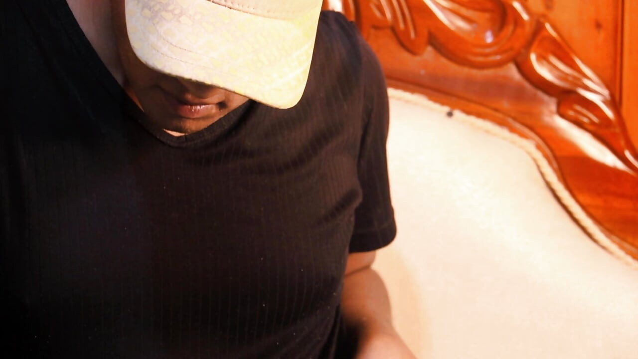 It's me - video by Aron_Beltran6 cam model