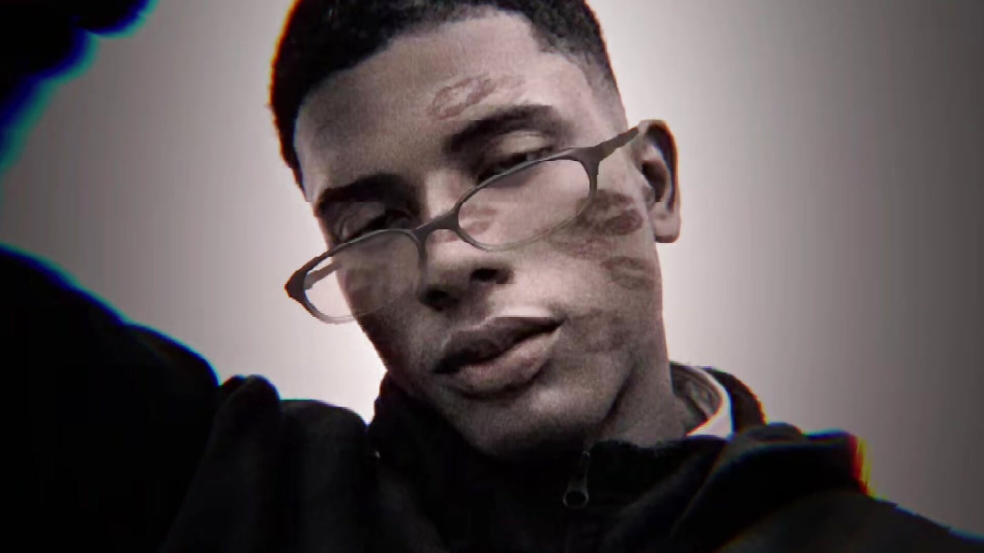 148873 – video af THE-KING_SETH