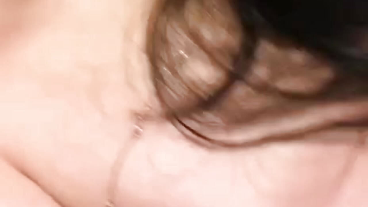 Qufl