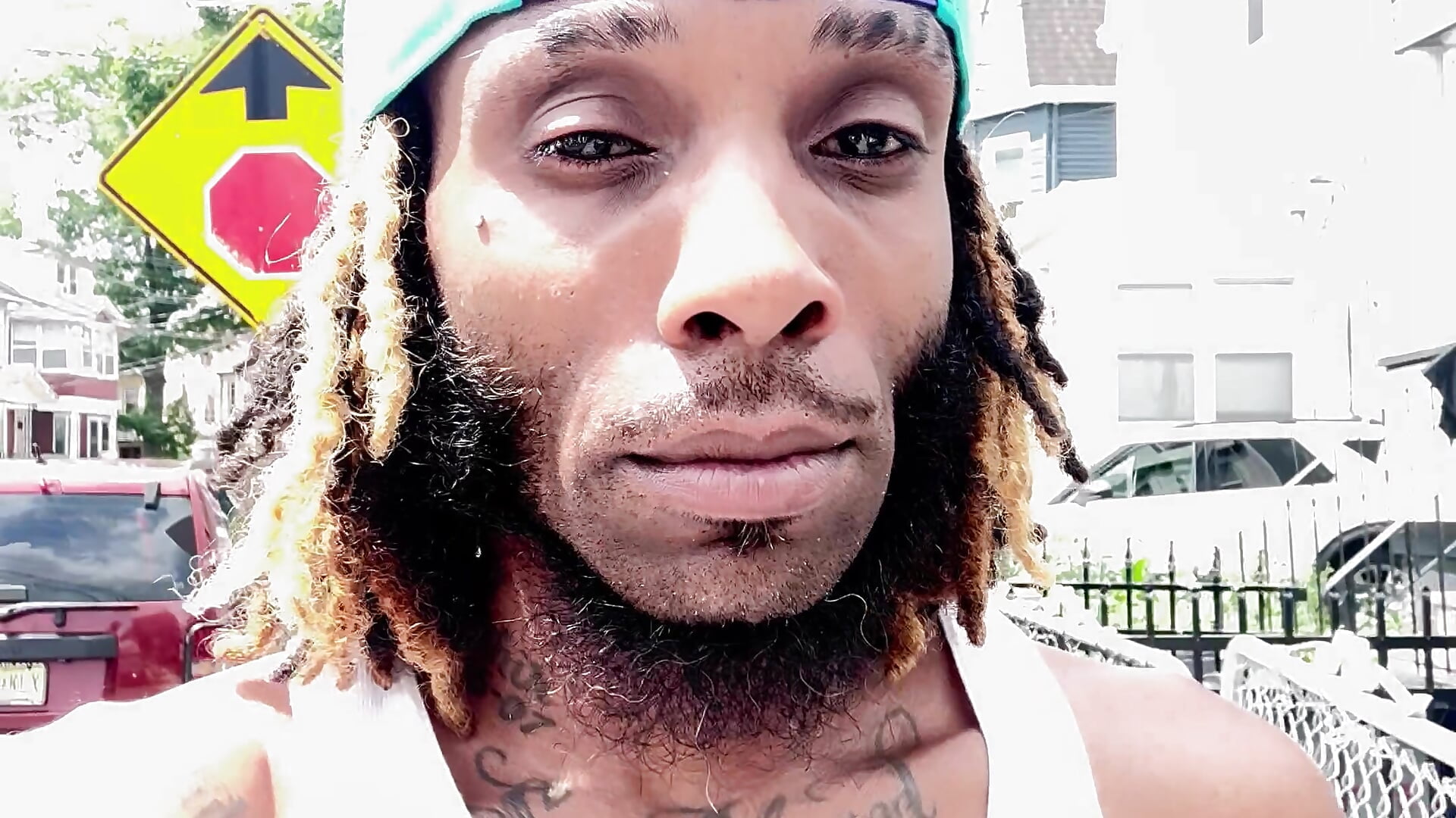 ALL ME - - סרטון של FREAKY1LADIESLOVE, דוגמן/ית מצלמה