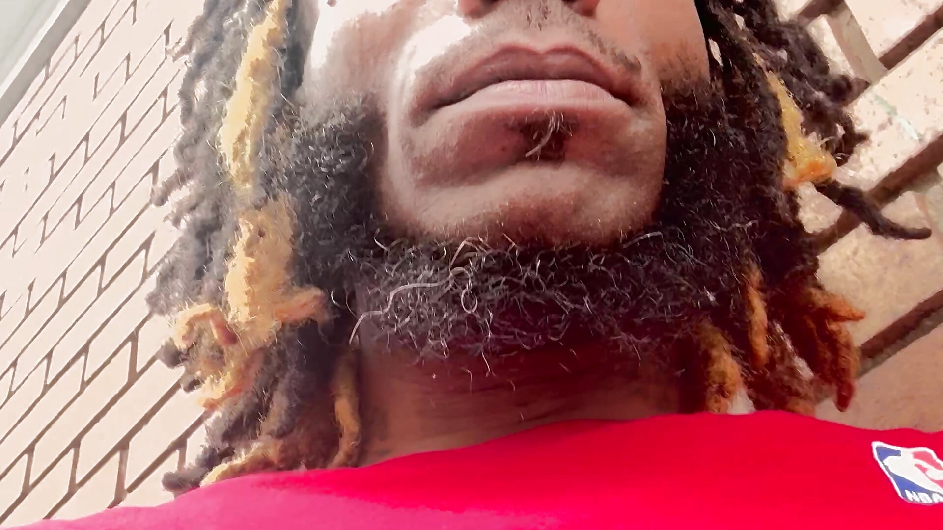 Just being me - סרטון של FREAKY1LADIESLOVE, דוגמן/ית מצלמה