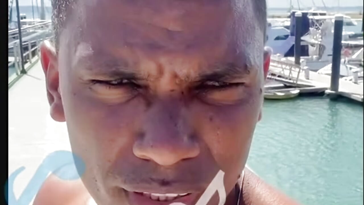 1730197158972 - Video von chocolatinho Cam-Model