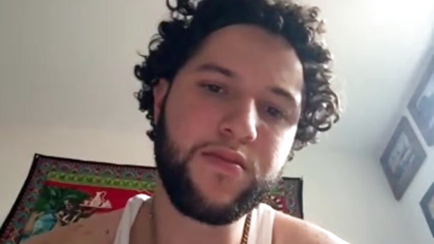 Hi - video van VincentEngeI cam-model